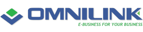 Omnilink.it