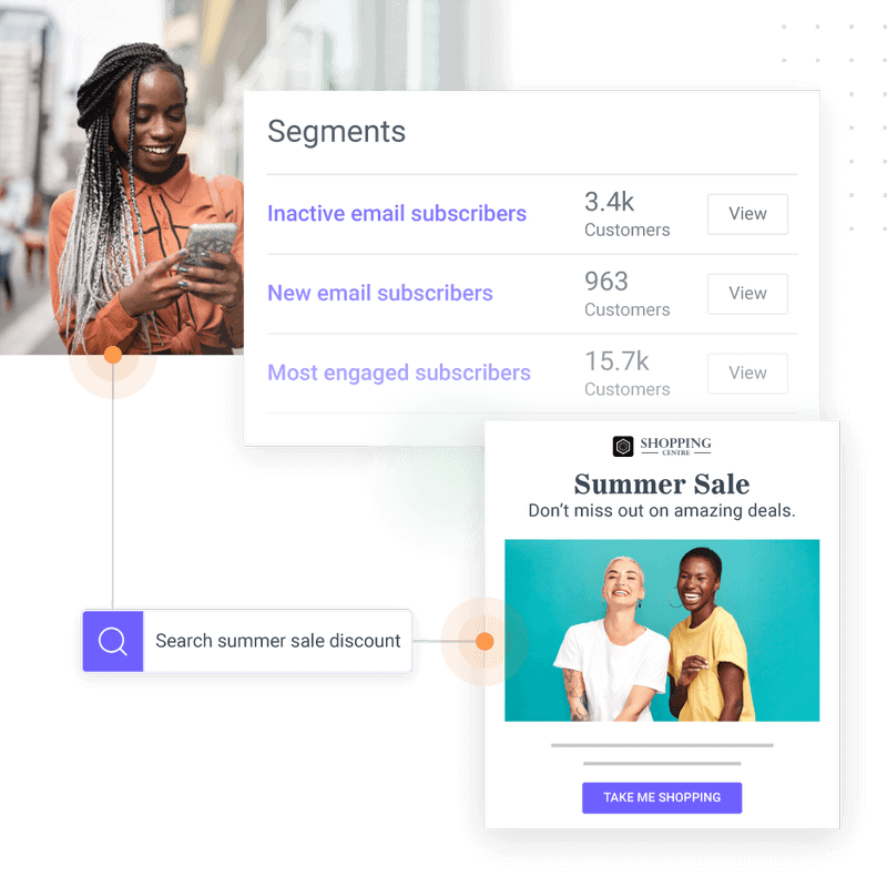 Offer-and-promotions