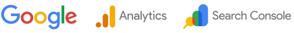 seo-search-logos_analytics