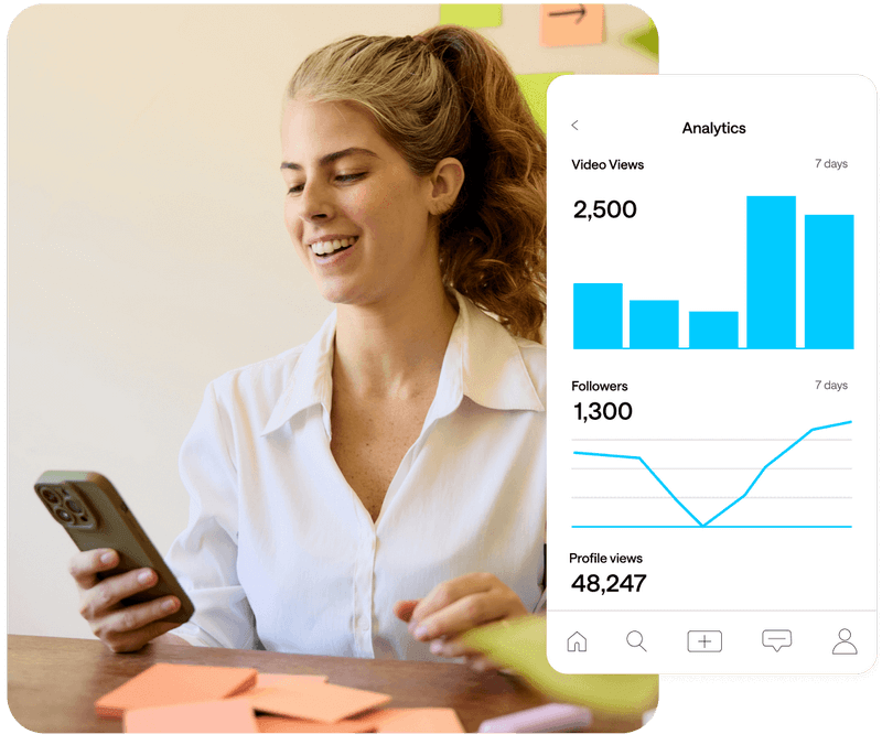 social-media-analytics